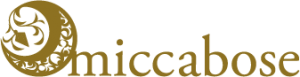 miccabose_logo