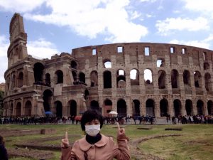 Colosseo_mika